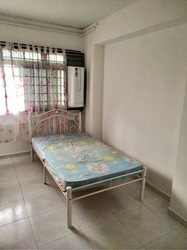 Blk 725 Pasir Ris Street 72 (Pasir Ris), HDB 5 Rooms #440131461